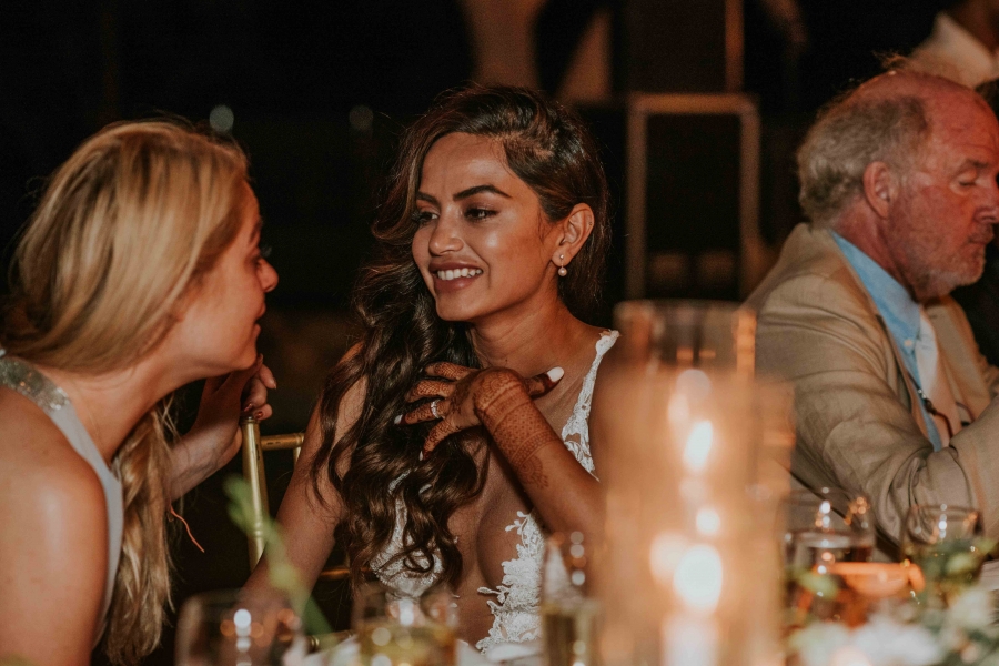 FIH Fotografie » Diipa & Oleg European wedding